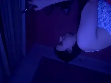 Stripchat Adult Video Chat of Flossy_Vettie