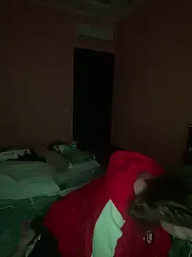 Stripchat Live Sex of Flossy_Vettie