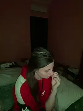 Stripchat Best live sex cam show of Flossy_Vettie