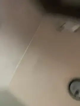 Stripchat Live Sex Cam of Flossy_Vettie