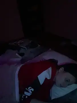 Stripchat Nude Webcam of Flossy_Vettie