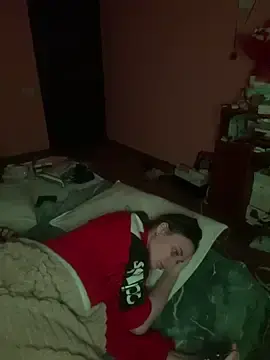 Stripchat Live Porn of Flossy_Vettie