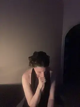 Stripchat Adult Webcam of Flossy_Vettie