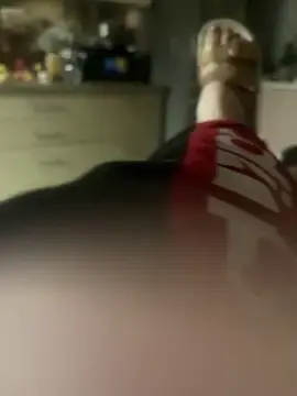 Stripchat Watch Live Sex Cams of Flossy_Vettie