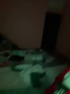 Stripchat Adult Video Chat of Flossy_Vettie