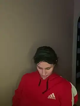 Stripchat Adult Webcams of Flossy_Vettie