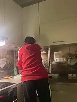 Stripchat Free Porn Cam of Flossy_Vettie