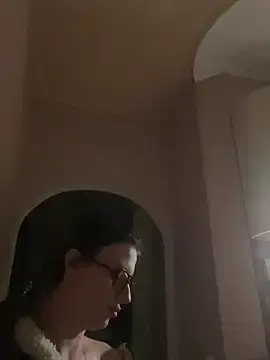 Stripchat Live Sex of Flossy_Vettie