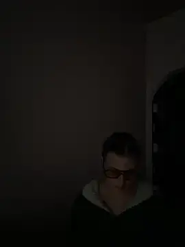 Stripchat Best live sex cam show of Flossy_Vettie