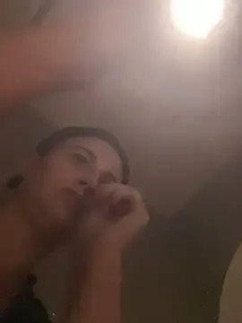 Stripchat Best Webcam of Flossy_Vettie