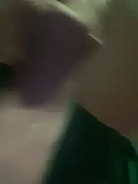 Stripchat Sex Cam of Flossy_Vettie