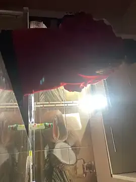 Stripchat Sex Cam of Flossy_Vettie