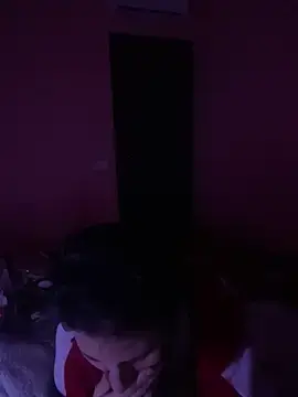 Stripchat Private Sex Chat of Flossy_Vettie