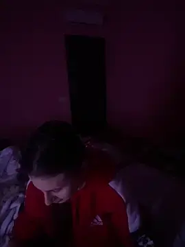 Stripchat Best Webcam of Flossy_Vettie