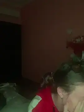 Stripchat Free Porn Cam of Flossy_Vettie