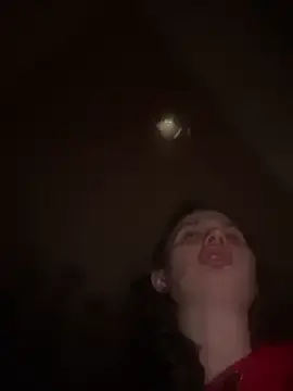 Stripchat Live Sex Cam of Flossy_Vettie