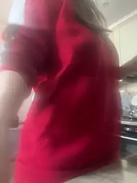 Stripchat Free Live Porn of Flossy_Vettie