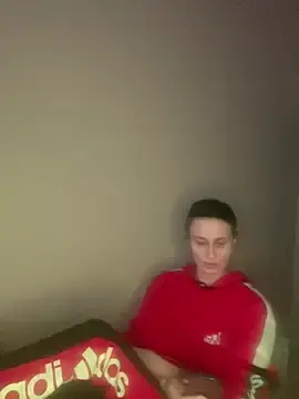 Stripchat Adult Webcams of Flossy_Vettie