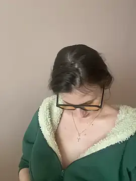 Stripchat Private Sex Chat of Flossy_Vettie