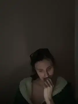 Stripchat Private Sex Chat of Flossy_Vettie