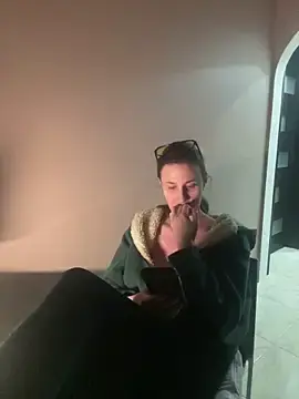 Stripchat Watch Live Sex Cams of Flossy_Vettie