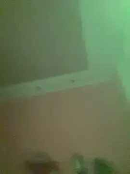 Stripchat Live Sex of Flossy_Vettie