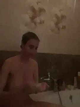 Stripchat Adult Video Chat of Flossy_Vettie