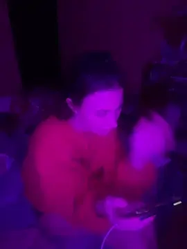 Stripchat Sex Cam of Flossy_Vettie