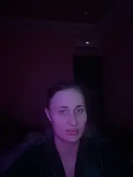 Stripchat Private Sex Chat of Flossy_Vettie