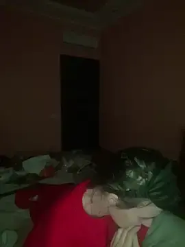 Stripchat Live Sex Cam of Flossy_Vettie