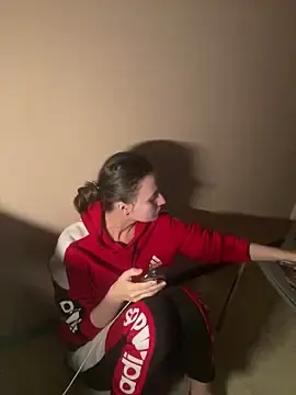 Stripchat Watch Live Sex Cams of Flossy_Vettie