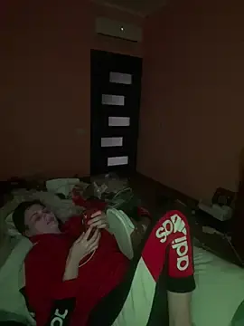 Stripchat Watch Live Sex Cams of Flossy_Vettie