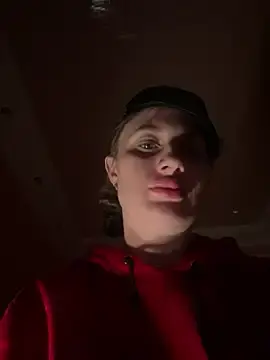 Stripchat Private Sex Chat of Flossy_Vettie