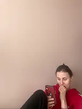 Stripchat Best live sex cam show of Flossy_Vettie