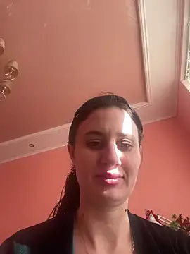 Stripchat Sex Cam of Flossy_Vettie