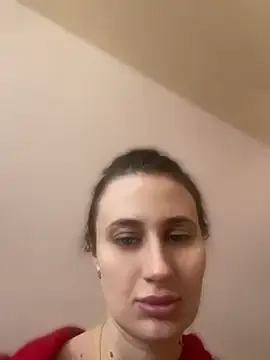 Stripchat Nude Webcam of Flossy_Vettie