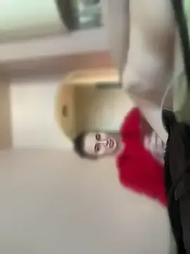 Stripchat Watch Live Sex Cams of Flossy_Vettie