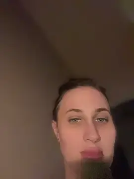 Stripchat Free Live Porn of Flossy_Vettie