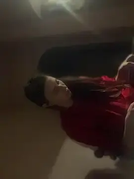 Stripchat Sex Chat of Flossy_Vettie