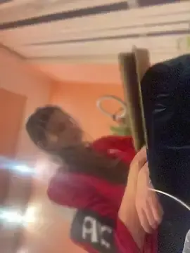 Stripchat Private Sex Chat of Flossy_Vettie