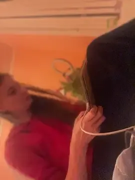 Stripchat Sex Cam of Flossy_Vettie