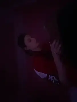 Stripchat Adult Webcams of Flossy_Vettie