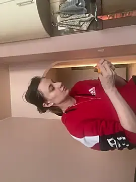 Stripchat Adult Video Chat of Flossy_Vettie