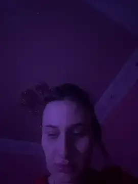 Stripchat Nude Webcam of Flossy_Vettie