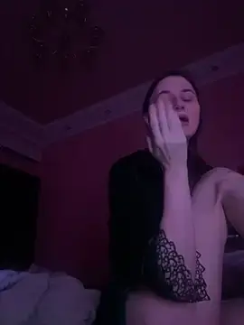 Stripchat Live Sex of Flossy_Vettie