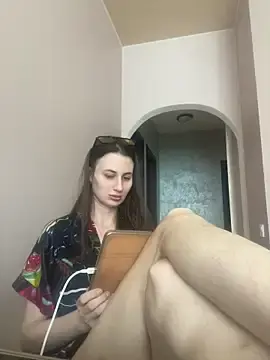 Stripchat Private Sex Chat of Flossy_Vettie