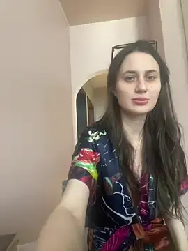 Stripchat Private Sex Chat of Flossy_Vettie