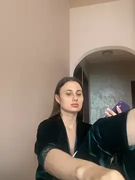 Stripchat Best live sex cam show of Flossy_Vettie