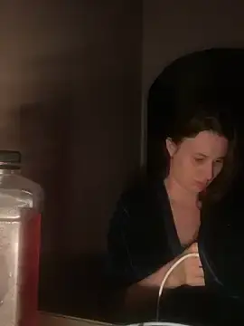 Stripchat Free Porn Cam of Flossy_Vettie