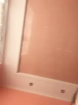 Stripchat Free Porn Cam of Flossy_Vettie